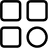 Category