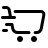 Cart